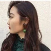 Money Transfer マネートランスファー 出会い マッチング 詐欺 悪質 インチキ 会えない サクラ あきほ