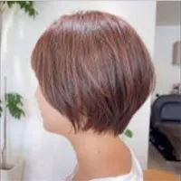 Money Transfer マネートランスファー 出会い マッチング 詐欺 悪質 インチキ 会えない サクラ 後藤