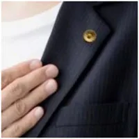 Money Transfer マネートランスファー 出会い マッチング 詐欺 悪質 インチキ 会えない サクラ 斉藤