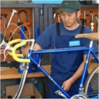 Money Transfer マネートランスファー 出会い マッチング 詐欺 悪質 インチキ 会えない サクラ 滝澤