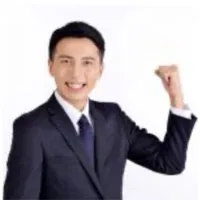 Money Transfer マネートランスファー 出会い マッチング 詐欺 悪質 インチキ 会えない サクラ 鈴木