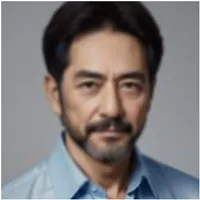 Money Transfer マネートランスファー 出会い マッチング 詐欺 悪質 インチキ 会えない サクラ 長谷川