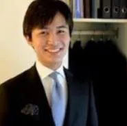 Money Transfer マネートランスファー 出会い マッチング 詐欺 悪質 インチキ 会えない サクラ 阿部