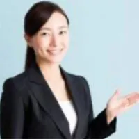 Money Transfer マネートランスファー 出会い マッチング 詐欺 悪質 インチキ 会えない サクラ 高橋