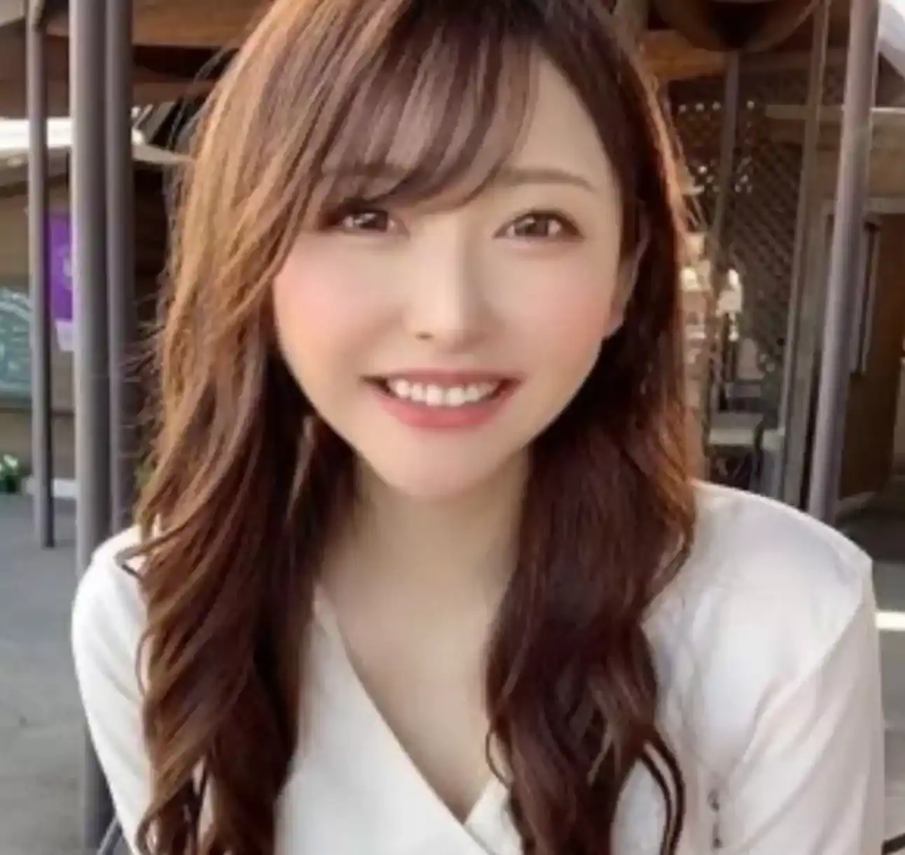 PokeLove ポケラブ 出会い マッチング 詐欺 悪質 サクラ はるか