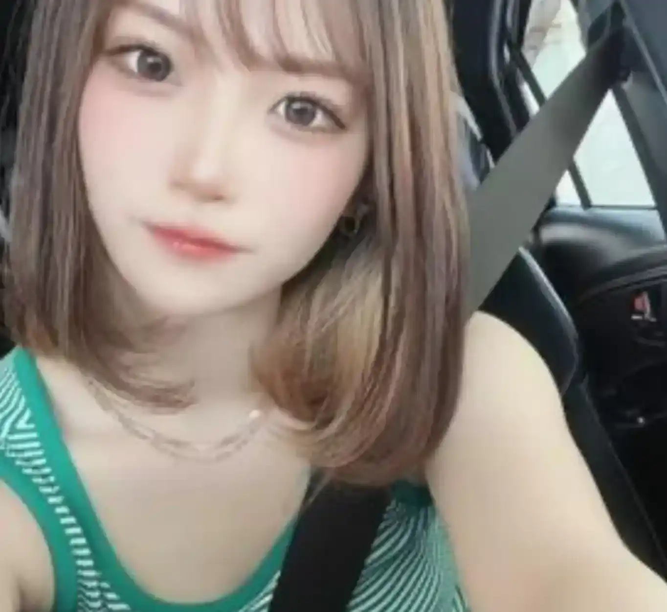 PokeLove ポケラブ 出会い マッチング 詐欺 悪質 サクラ みゆ