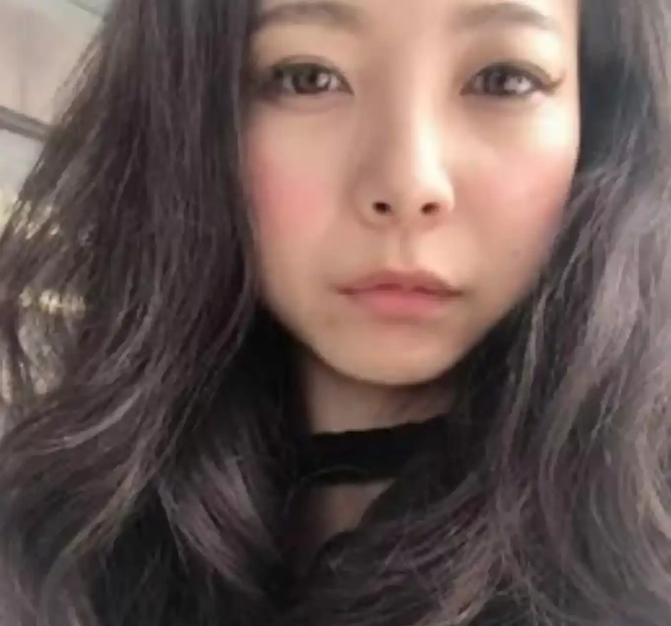 PokeLove ポケラブ 出会い マッチング 詐欺 悪質 サクラ 匿名希望