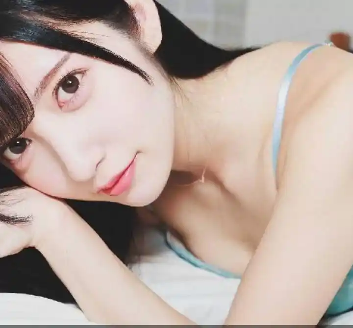 VIProom ビップルーム 出会い マッチング 詐欺 悪質 インチキ 会えない サクラ まあや