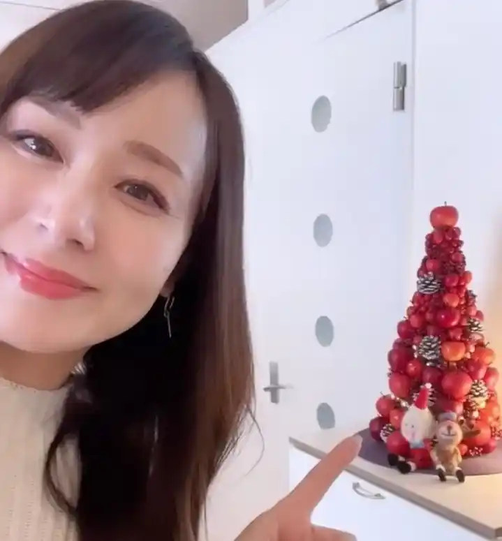 VIProom ビップルーム 出会い マッチング 詐欺 悪質 インチキ 会えない サクラ 大野ゆり