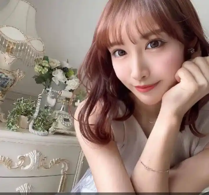 VIProom ビップルーム 出会い マッチング 詐欺 悪質 インチキ 会えない サクラ 金城美沙