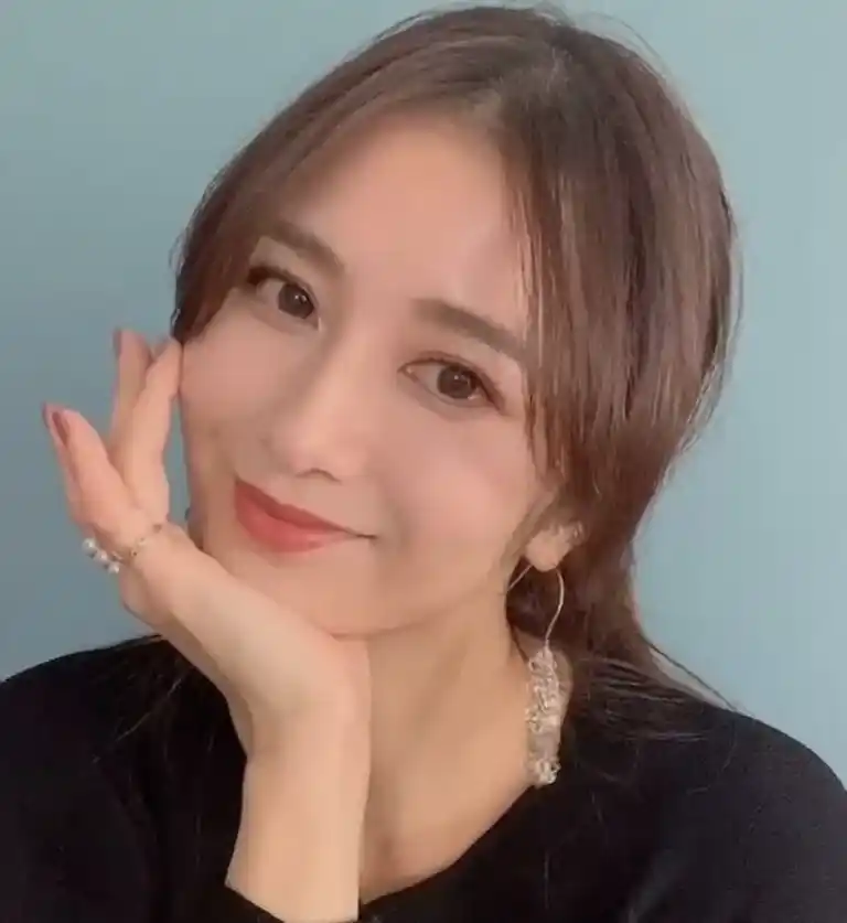 VIProom ビップルーム 出会い マッチング 詐欺 悪質 インチキ 会えない サクラ飯島