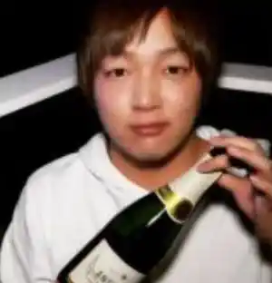 l24 エルトゥエンティーフォー 出会い マッチング 詐欺 悪質 インチキ 会えない サクラ だらリーマン