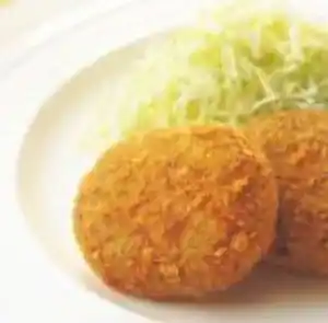 l24 エルトゥエンティーフォー 出会い マッチング 詐欺 悪質 インチキ 会えない サクラ コロッケ