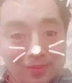 l24 エルトゥエンティーフォー 出会い マッチング 詐欺 悪質 インチキ 会えない サクラ 吉村