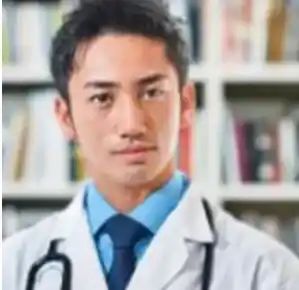 l24 エルトゥエンティーフォー 出会い マッチング 詐欺 悪質 インチキ 会えない サクラ 大和