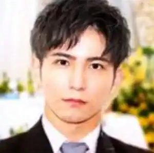 l24 エルトゥエンティーフォー 出会い マッチング 詐欺 悪質 インチキ 会えない サクラ 翔太