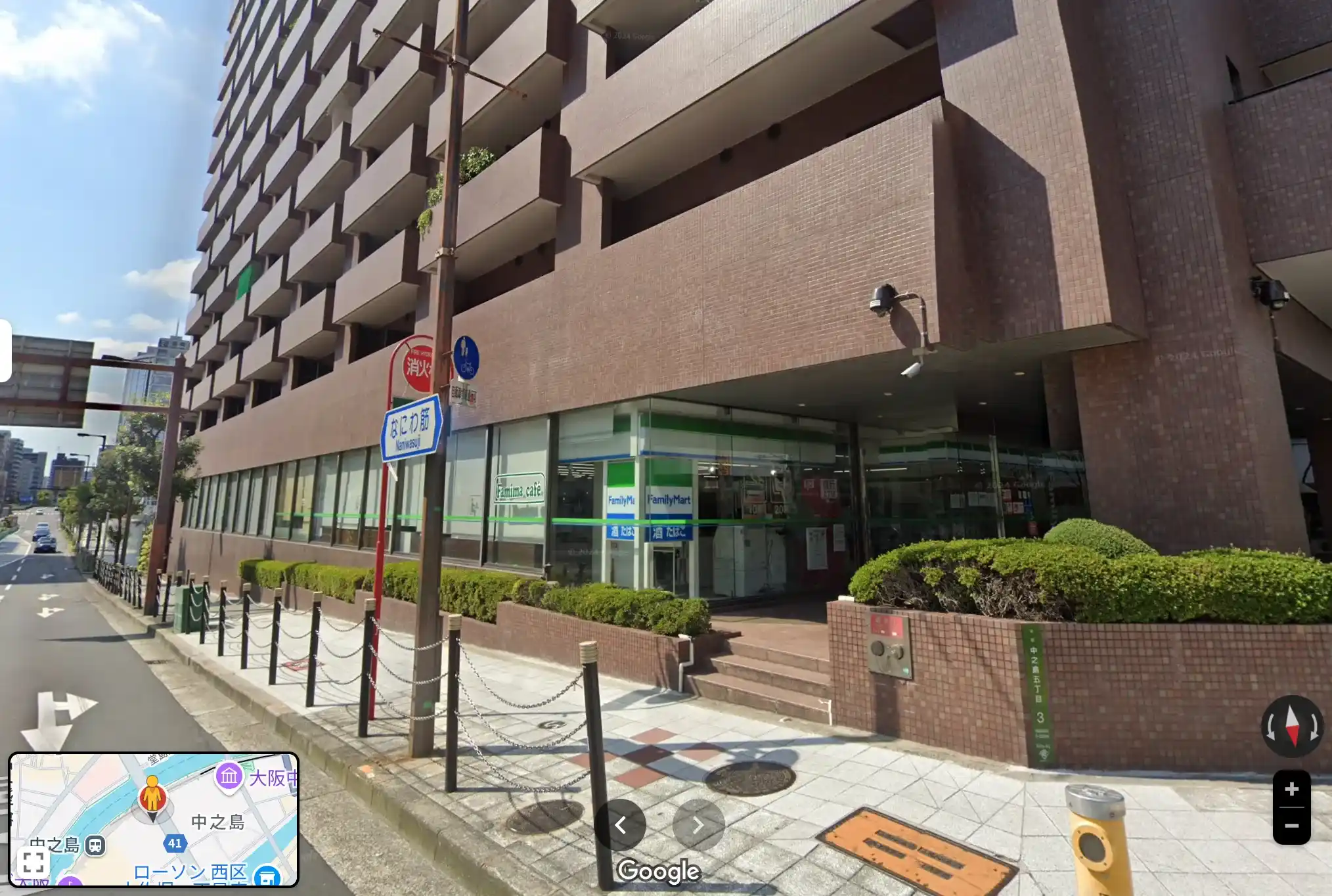 salon サロン 出会い マッチング 詐欺 悪質 インチキ 会えない サクラ 返金 被害