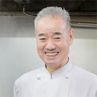 うらら 占麗 占い 鑑定 詐欺 悪質 インチキ 当たらない サクラ 返金 被害 返金請求 久保田