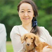 うらら 占麗 占い 鑑定 詐欺 悪質 インチキ 当たらない サクラ 返金 被害 返金請求 森下