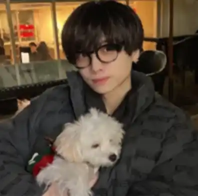 アイドル 出会い マッチング 詐欺 悪質 インチキ 会えない サクラ かずま