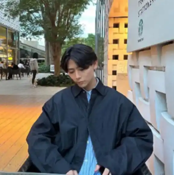 アイドル 出会い マッチング 詐欺 悪質 インチキ 会えない サクラ けんと