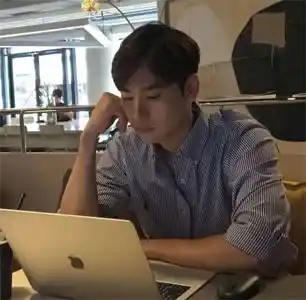 アイドル 出会い マッチング 詐欺 悪質 インチキ 会えない サクラ しゅん