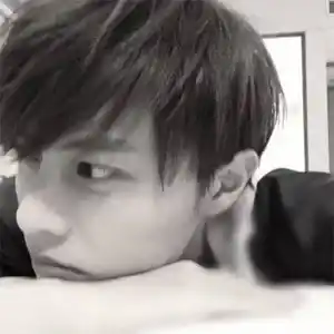 アイドル 出会い マッチング 詐欺 悪質 インチキ 会えない サクラ りょうた