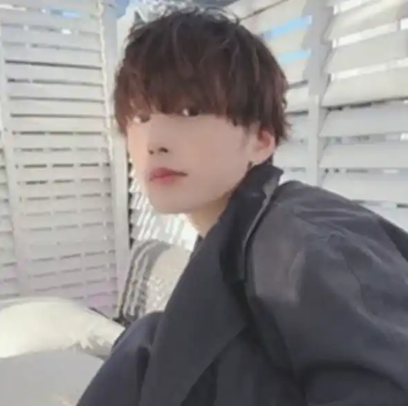 アイドル 出会い マッチング 詐欺 悪質 インチキ 会えない サクラ りょうへい