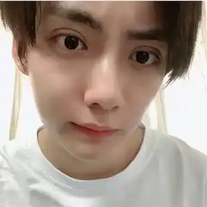 アイドル 出会い マッチング 詐欺 悪質 インチキ 会えない サクラ ハルト