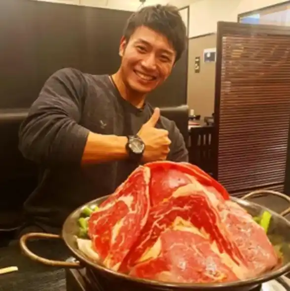 アイドル 出会い マッチング 詐欺 悪質 インチキ 会えない サクラ 圭介