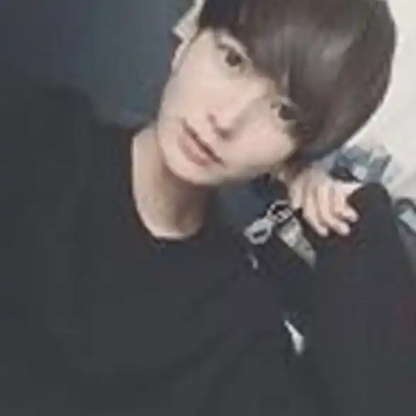 アイドル 出会い マッチング 詐欺 悪質 インチキ 会えない サクラ 学