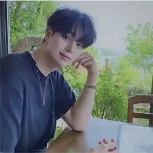 アイドル 出会い マッチング 詐欺 悪質 インチキ 会えない サクラ 淳