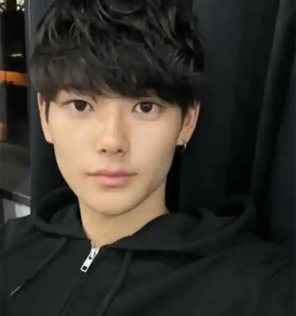 アイドル 出会い マッチング 詐欺 悪質 インチキ 会えない サクラ 貴教