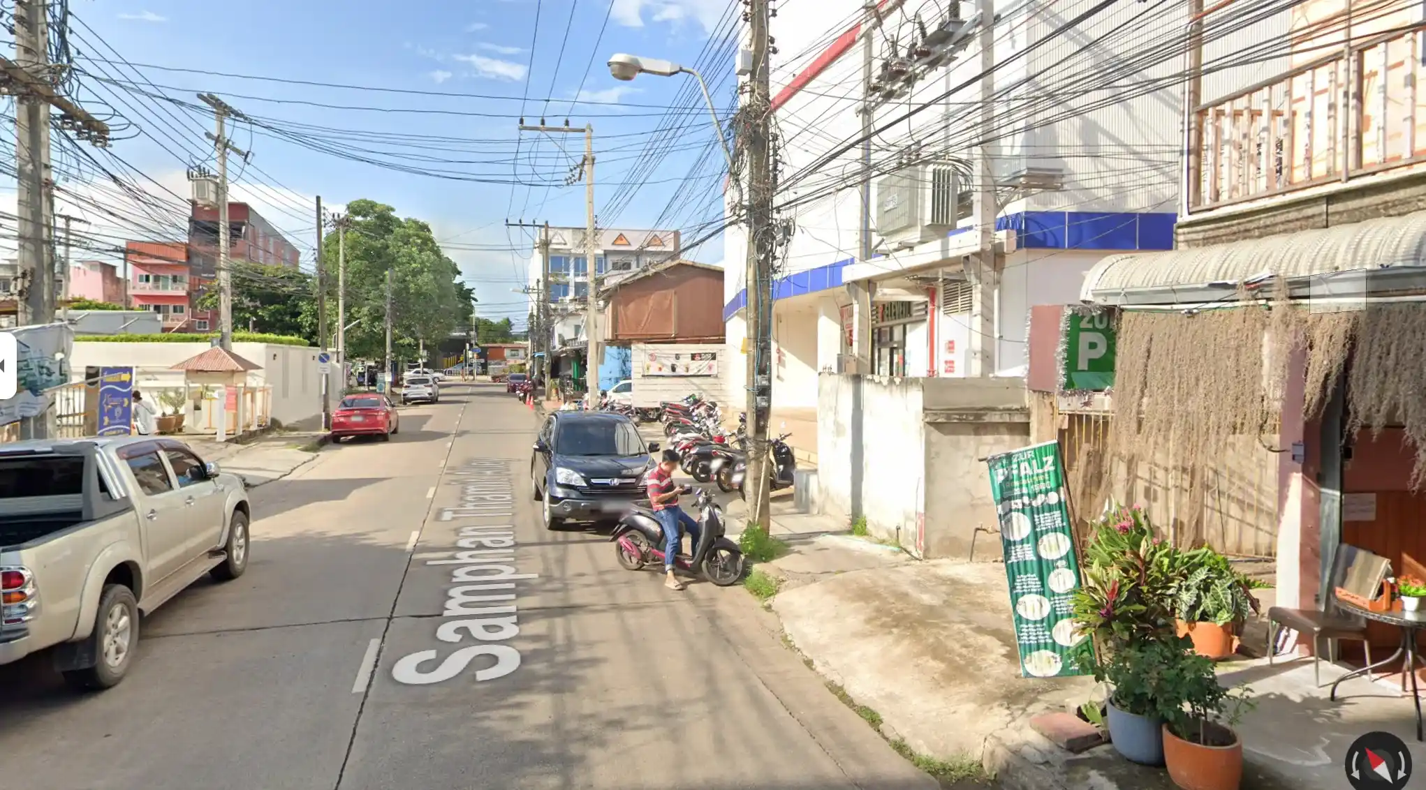 サポートサービス support service 出会い マッチング 詐欺 悪質 インチキ サクラ 返金 被害 返金請求 GOALS HYPERBOLIC COMPANY LIMITED 運営会社