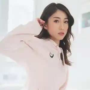 ツアー TOUR 出会い マッチング 詐欺 悪質 インチキ 会えない サクラ AKINA