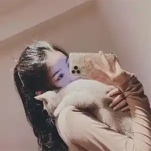 ツアー TOUR 出会い マッチング 詐欺 悪質 インチキ 会えない サクラ M