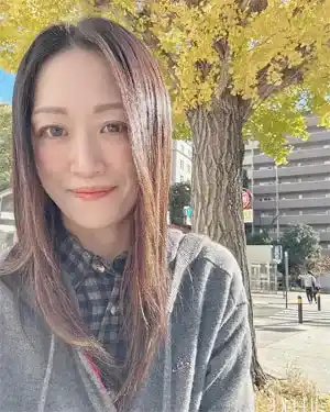 ツアー TOUR 出会い マッチング 詐欺 悪質 インチキ 会えない サクラ さとこ