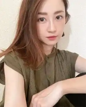 ツアー TOUR 出会い マッチング 詐欺 悪質 インチキ 会えない サクラ みさき