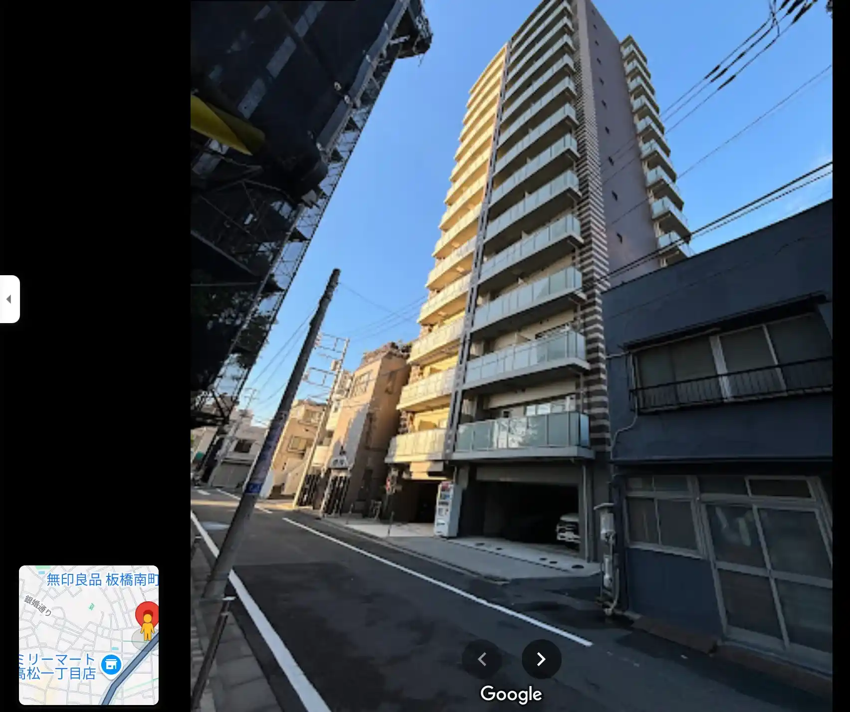 ツアzー TOUR 出会い マッチング 詐欺 悪質 インチキ 会えない サクラ 株式会社STOCK 運営会社