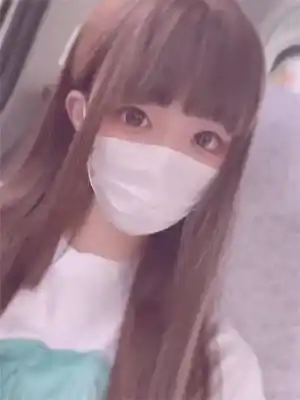 ラブミー luvmee 出会い マッチング 詐欺 悪質 インチキ 会えない サクラ AYAKA