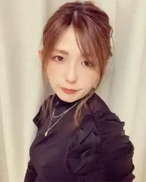 ラブミー luvmee 出会い マッチング 詐欺 悪質 インチキ 会えない サクラ さんかくさん