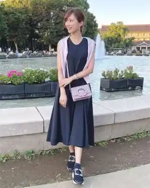 ラブミー luvmee 出会い マッチング 詐欺 悪質 インチキ 会えない サクラ まみ