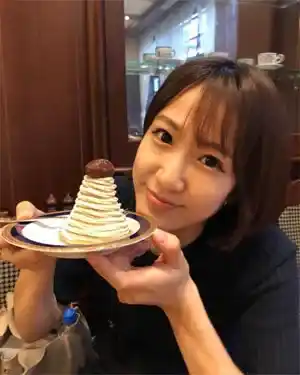 ラブミー luvmee 出会い マッチング 詐欺 悪質 インチキ 会えない サクラ りんちょす