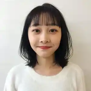 ラブミー luvmee 出会い マッチング 詐欺 悪質 インチキ 会えない サクラ パワたえ