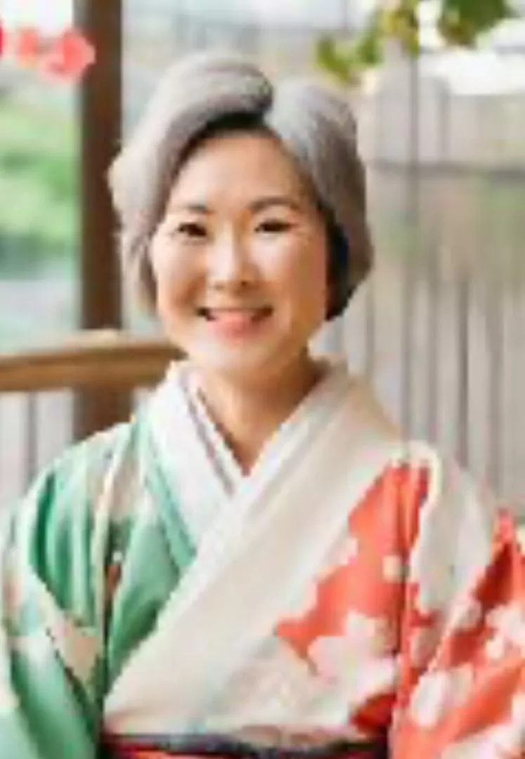 天命の導き 占い 鑑定 詐欺 悪質 インチキ 当たらない サクラ 一条みろく