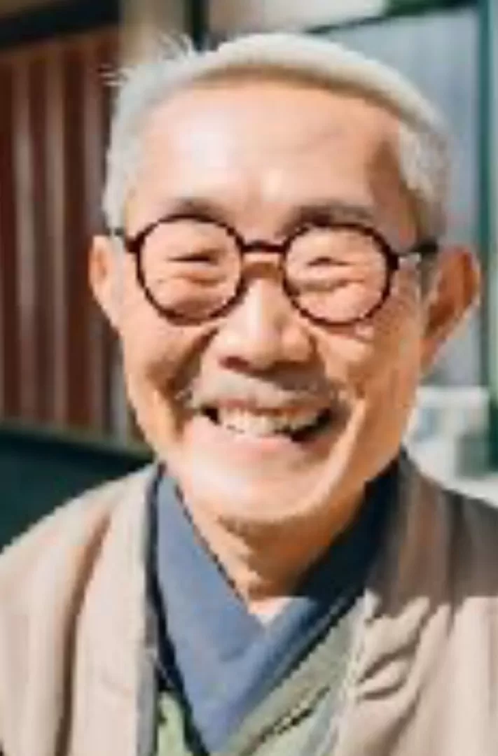 天命の導き 占い 鑑定 詐欺 悪質 インチキ 当たらない サクラ 円成寺