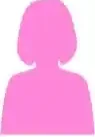 詐欺返金請求ナビ 悪質 サクラ 女