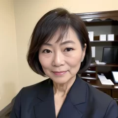 ALIVIO オリビオ 出会い マッチング 詐欺 悪質 インチキ 会えない サクラ 柏木委員長