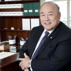 ALIVIO オリビオ 出会い マッチング 詐欺 悪質 インチキ 会えない サクラ 青柳