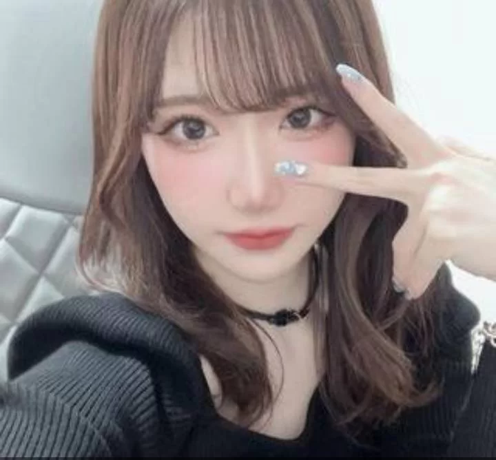 DUO デュオ 出会い マッチング 詐欺 悪質 インチキ 会えない サクラ まいか